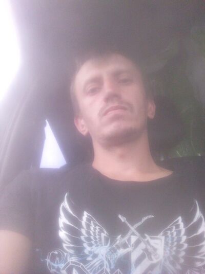  -,   , 41 ,   ,   , c 