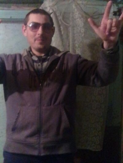  ,   , 37 ,   ,   , c , 