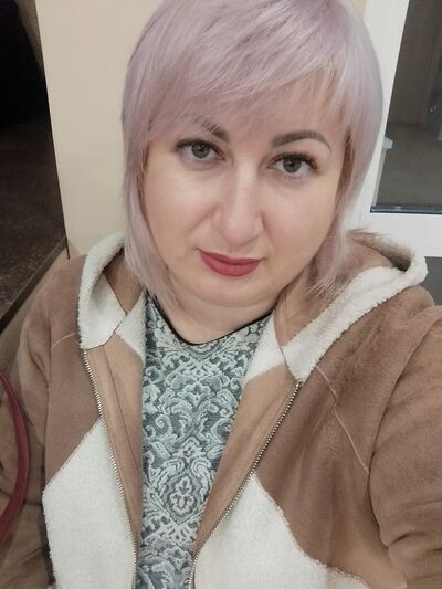  ,   , 40 ,   ,   , 