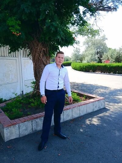  ,   Sergey, 23 ,   ,   , c , 