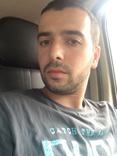  ,   Senior, 36 ,  