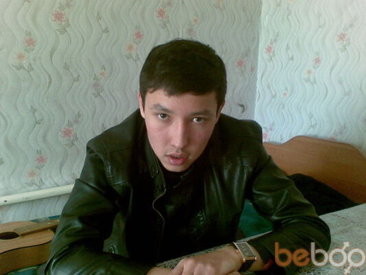  ,   KaIsAr, 32 ,   