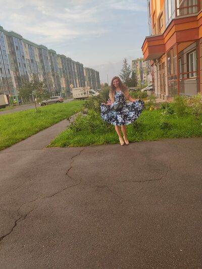  -,   , 47 ,   ,   