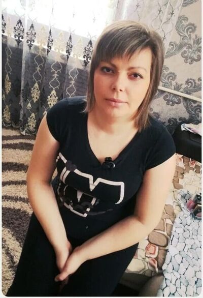  ,   , 46 ,   