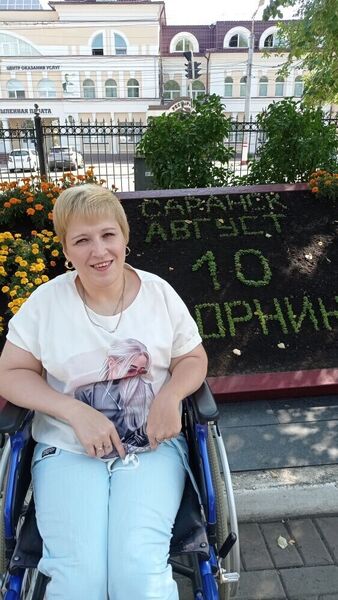  ,   , 40 ,     , c , 