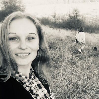  -,   , 39 ,   c , 