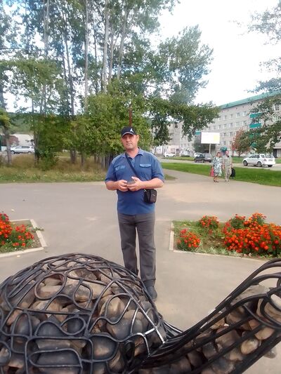  ,   , 48 ,   c 