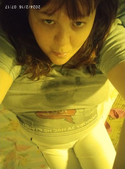   ,   , 35 ,     , c , 