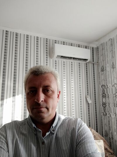   ,   , 53 ,  