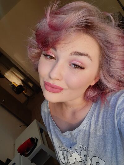  ,   , 23 ,  