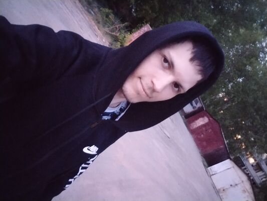  ,   , 24 ,     , 