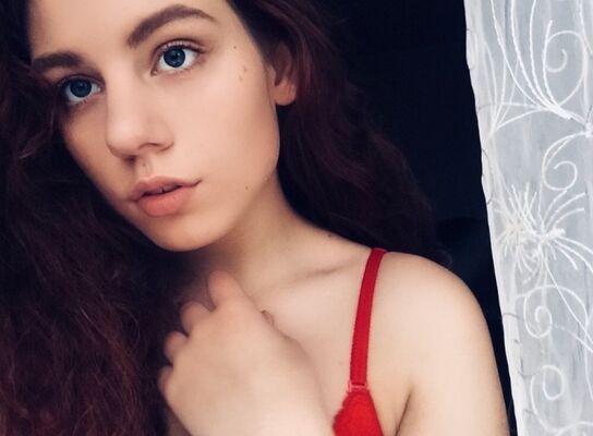  ,   , 24 ,   ,   , c 