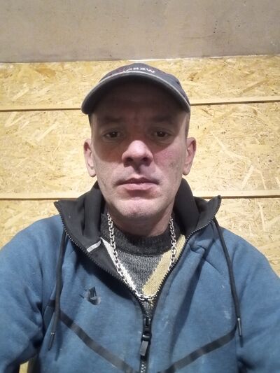  ,   , 45 ,   c , 