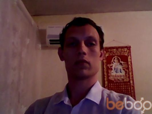  --,   , 38 ,   