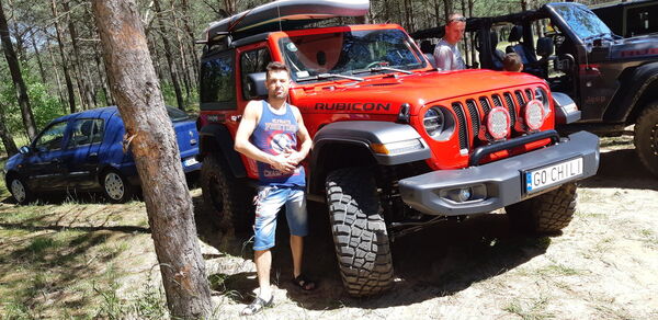  Bytow,   Mikolaj, 39 ,     , c 