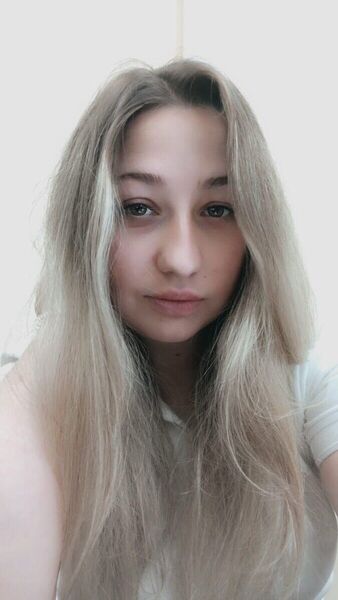  -,   , 28 ,   ,   , 