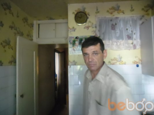  ,   , 57 ,   ,   , c 