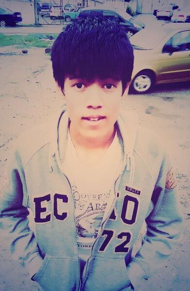  ,   , 30 ,     , c 