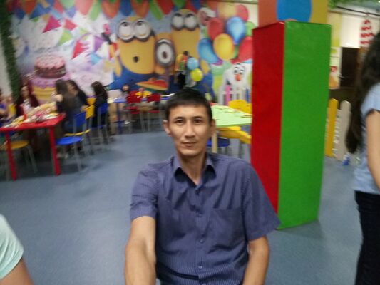  ,   , 42 ,     , c 