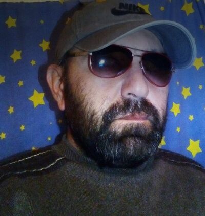  ,   Fox, 48 ,   ,   , c , 