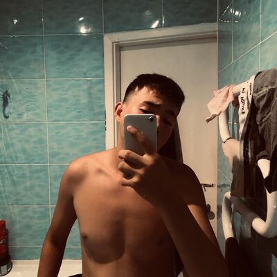  Gering,   , 23 ,   ,   