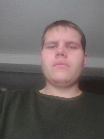  ,   , 31 ,   