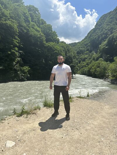  ,   , 30 ,   ,   , 
