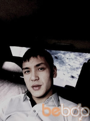  ,   Oljas, 36 ,   