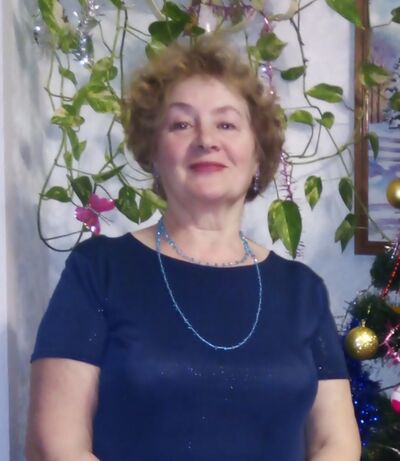  ,   , 66 ,   c , 