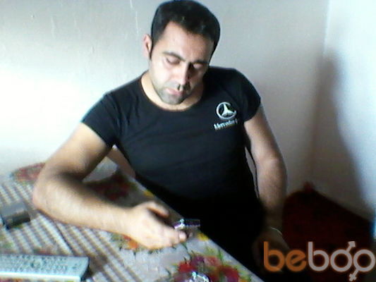  3529116  Ramil, 40 ,    