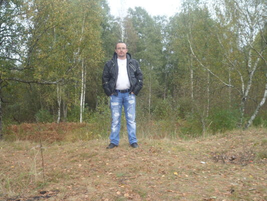 ,   Dens, 39 ,  