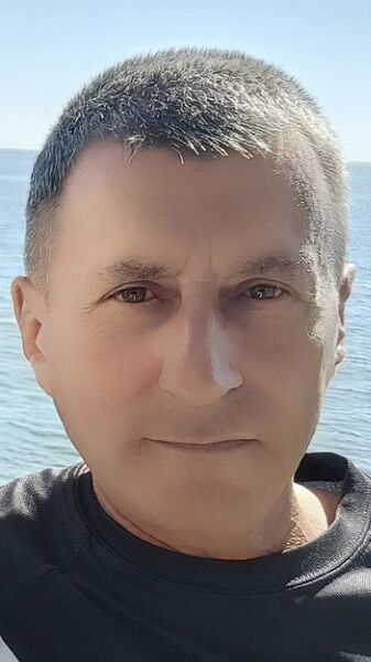  Estepona,   , 60 ,     , c 