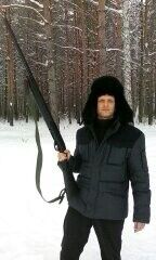 ���������� �����������, ���� ������� �������, 47 ���, ������������ ��� ������, ����� � ���������, c�������� ���������