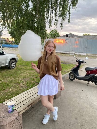  ,   , 21 ,   ,   , 