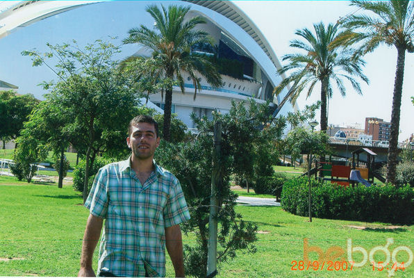  ,   Saamo, 43 ,  