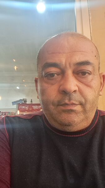  Frankfurt am Main,   Emil, 48 ,   ,   