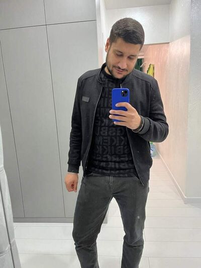  ,   , 35 ,   ,   