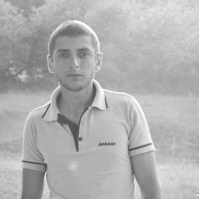  ,   Gor, 27 ,   ,   , c 