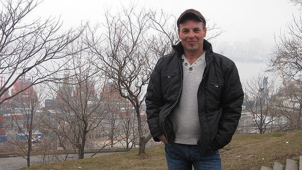  ,   Nikolay, 51 ,   ,   , c , 