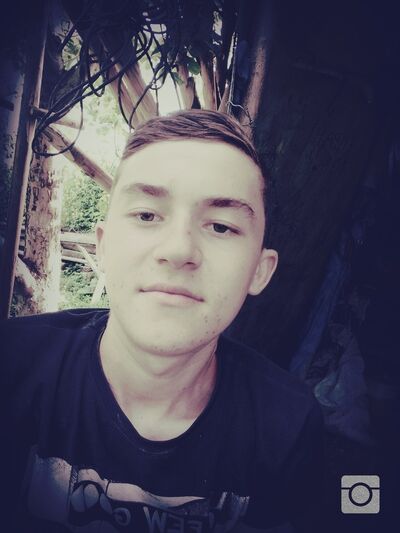 ,   Perchik, 27 ,   ,   , c 