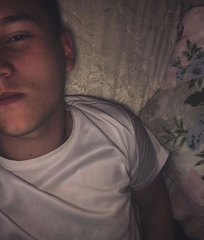  ,   , 24 ,   ,   , 