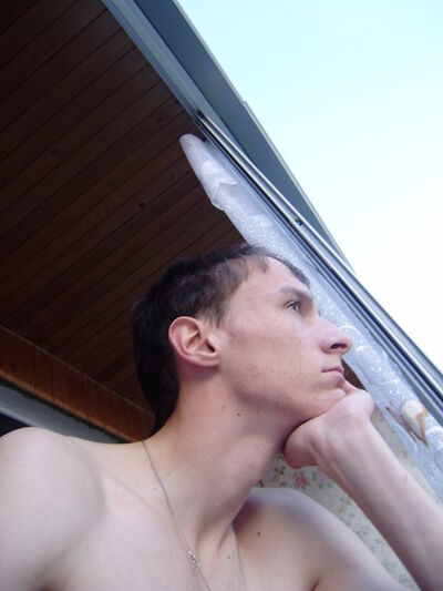 ,   , 31 ,   