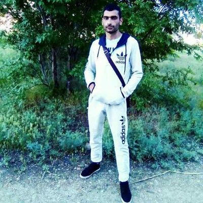  ,   , 31 ,   ,   , c 
