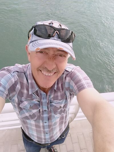  ,   Abukar, 55 ,   