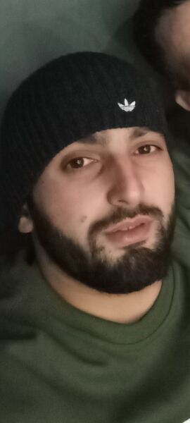  --,   Orxan, 28 ,   ,   