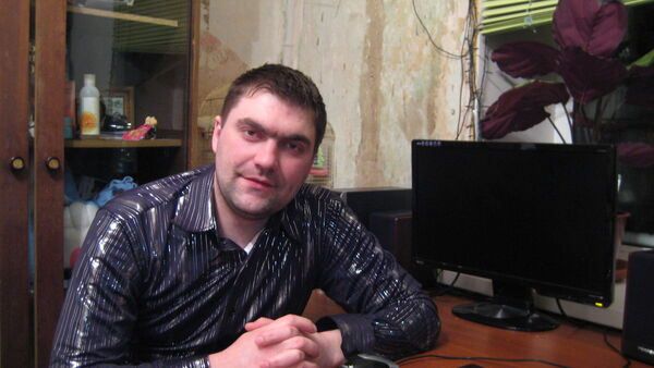   ,   , 47 ,   ,   , c , 