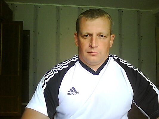  -,   , 47 ,  
