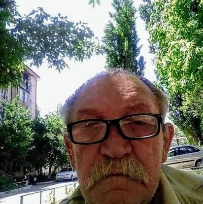  ,   , 68 ,   