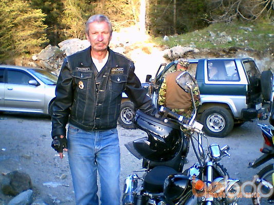  ,   , 66 ,     , c 