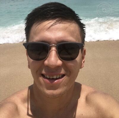  ,   Ruslan, 41 ,   ,   , c 